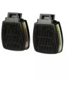 3M D8059 Secure Click ABEK1 gas filter | Balticworkwear.com