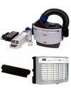 3M Versaflo TR-315E+ set fan unit | Balticworkwear.com