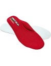 Insoles for work shoes Albatros Memory Foam