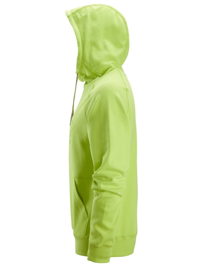 Snickers 2894 work hoodie Snickers 2894 work hoodie