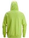 Snickers 2894 work hoodie Snickers 2894 work hoodie