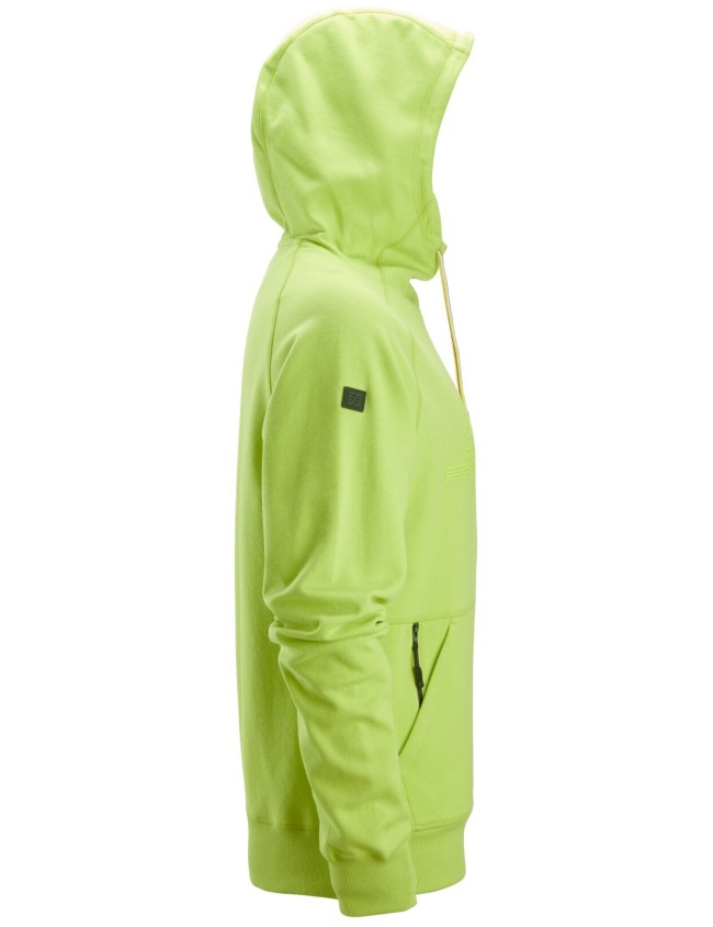 Snickers 2894 work hoodie Snickers 2894 work hoodie