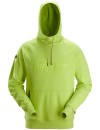Snickers 2894 work hoodie Snickers 2894 work hoodie