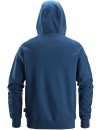 Snickers 2894 work hoodie