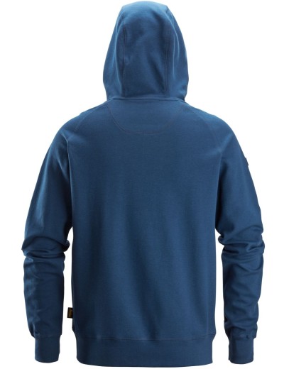 Snickers 2894 work hoodie