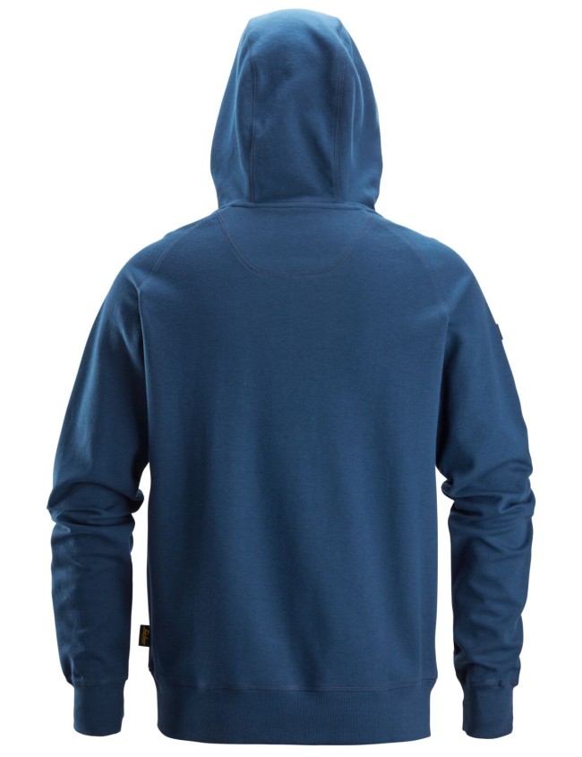 Snickers 2894 work hoodie
