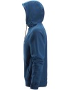 Snickers 2894 work hoodie