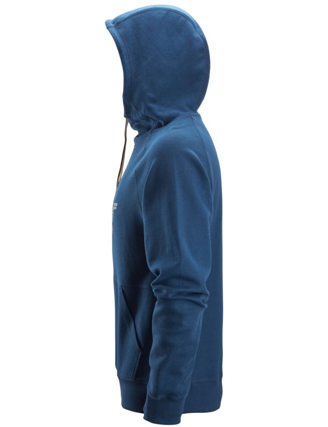 Snickers 2894 work hoodie