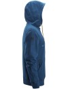 Snickers 2894 work hoodie
