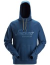 Snickers 2894 work hoodie