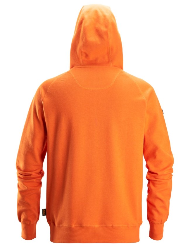 Snickers 2894 work hoodie