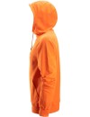 Snickers 2894 work hoodie