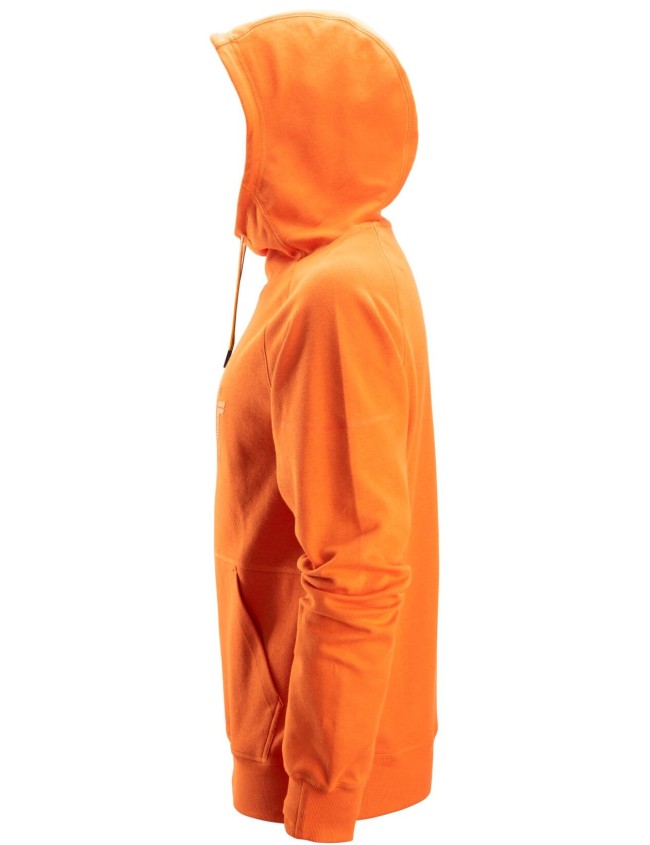 Snickers 2894 work hoodie