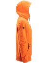 Snickers 2894 work hoodie