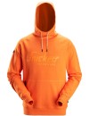 Snickers 2894 work hoodie