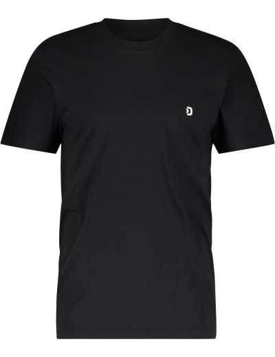 Dassy Tim t-shirt | Balticworkwear.com