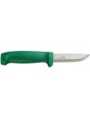 Hultafors GK-PH heavy duty knife