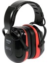 Yato YT-74626 bluetooth earmuffs headband