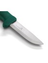 Hultafors GK-PH heavy duty knife