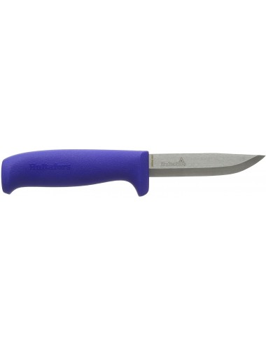 Hultafors RFR craft knife