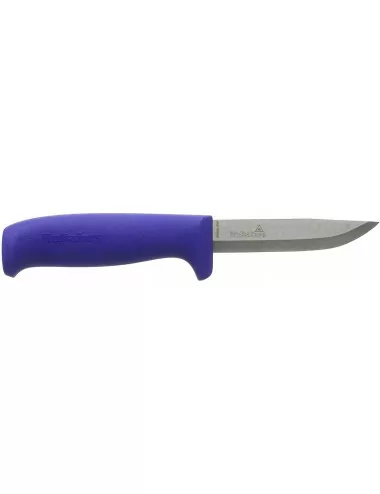 Hultafors RFR craft knife