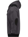 Dassy Indy hoodie