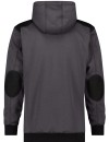 Dassy Indy hoodie