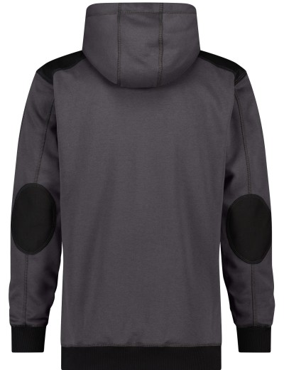 Dassy Indy hoodie