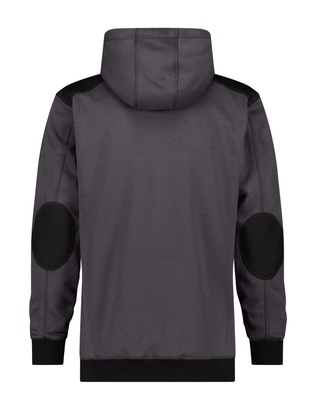 Dassy Indy hoodie