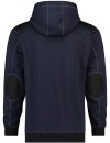 Dassy Indy hoodie Dassy Indy hoodie