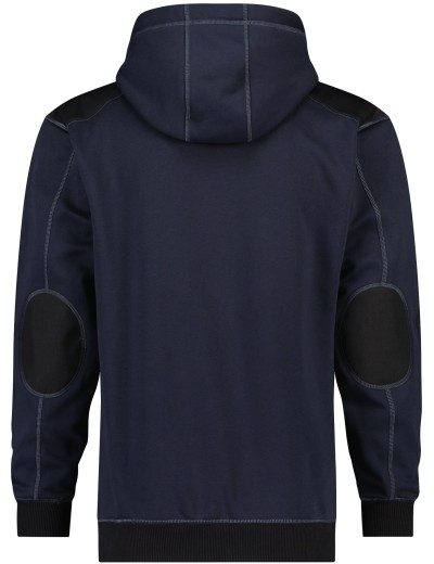 Dassy Indy hoodie