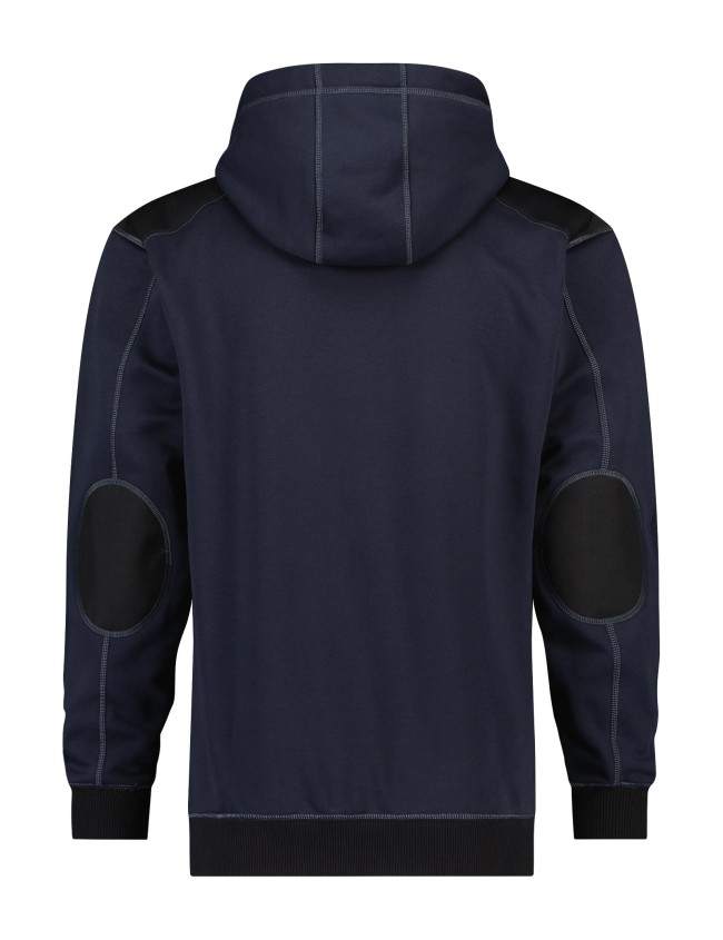 Dassy Indy hoodie Dassy Indy hoodie