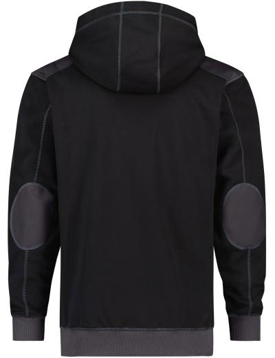 Dassy Indy hoodie