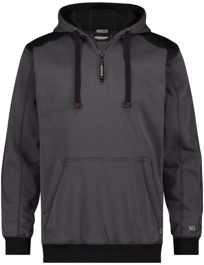 Dassy Indy hoodie