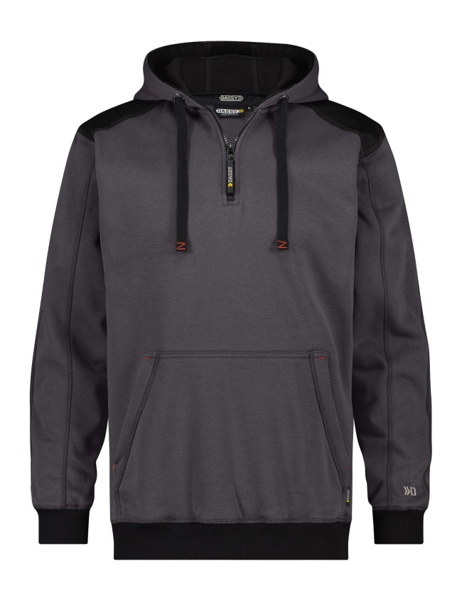 Dassy Indy hoodie