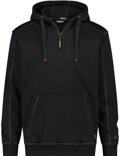 Dassy Indy hoodie