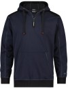 Dassy Indy hoodie Dassy Indy hoodie