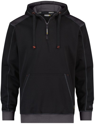 Dassy Indy hoodie