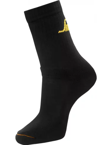 Socks Snickers Workwear 9211 3-pack | BalticWorkwear.com