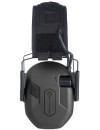 Earmor M300T active earmuffs with bluetooth | Balticworkwear.com