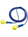 3M EX-01-020 Push In earplugs | Balticworkwear.com