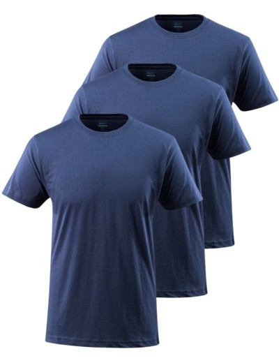 Mascot Calais t-shirt 3 pak