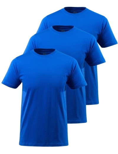 Mascot Calais t-shirt 3 pak