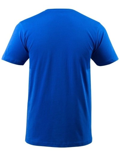 Mascot Calais t-shirt 3 pak