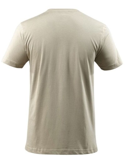Mascot Calais t-shirt 3 pak