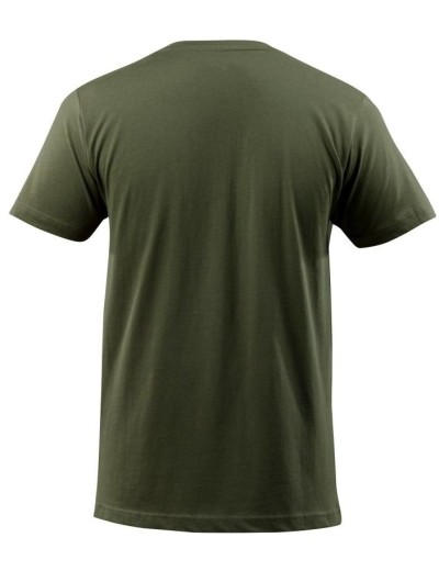 Mascot Calais t-shirt 3 pak