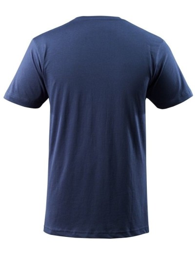 Mascot Calais t-shirt 3 pak