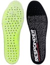 Safety shoes insoles Responder SIR MB982800 | Balticworkwear.com