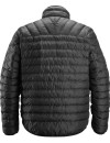 Snickers 8102 Allroundwork light packable jacket | Balticworkwear.com