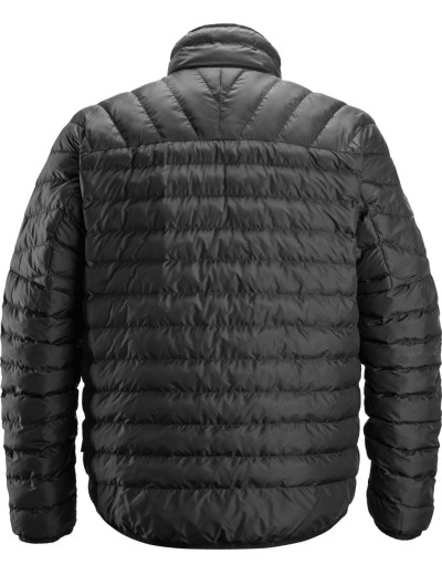 Snickers 8102 Allroundwork light packable jacket
